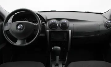 Nissan Almera 2016 года за 18 990 BYN в Минск