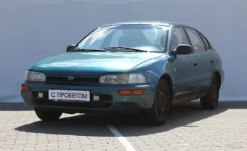 Toyota Corolla 1993 года за 2 990 BYN в Минск