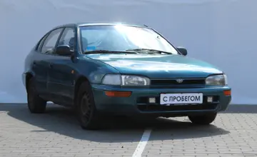 Toyota Corolla 1993 года за 2 990 BYN в Минск