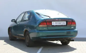 Toyota Corolla 1993 года за 2 990 BYN в Минск