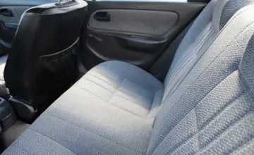 Toyota Corolla 1993 года за 2 990 BYN в Минск
