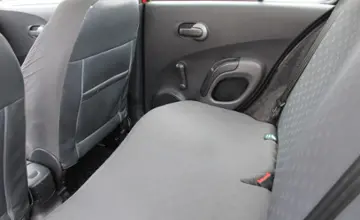 Nissan Micra 2004 года за 12 990 BYN в Минск