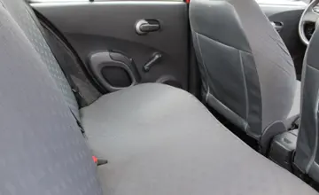 Nissan Micra 2004 года за 12 990 BYN в Минск