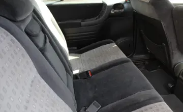 Opel Zafira 2002 года за 9 990 BYN в Минск