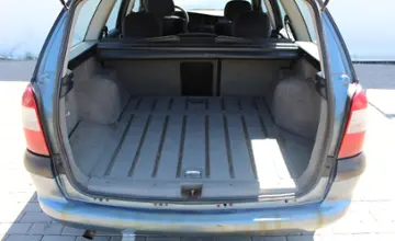 Opel Vectra 1998 года за 2 990 BYN в Минск