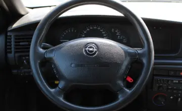 Opel Vectra 1998 года за 2 990 BYN в Минск