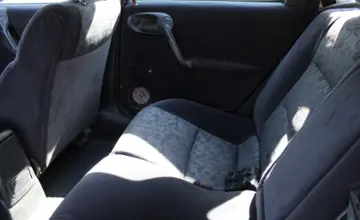 Opel Vectra 1998 года за 2 990 BYN в Минск