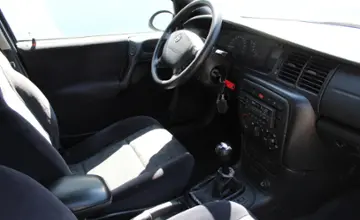 Opel Vectra 1998 года за 2 990 BYN в Минск