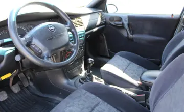 Opel Vectra 1998 года за 2 990 BYN в Минск