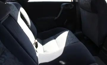 Opel Vectra 1998 года за 2 990 BYN в Минск