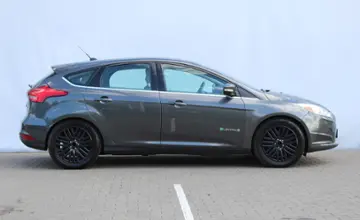 Ford Focus 2017 года за 26 990 BYN в Минск