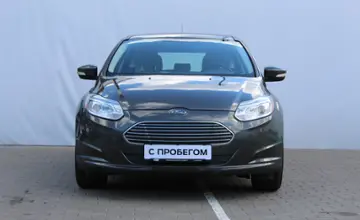 Ford Focus 2017 года за 26 990 BYN в Минск