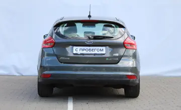 Ford Focus 2017 года за 26 990 BYN в Минск