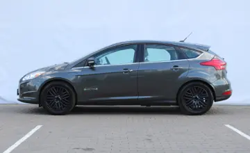 Ford Focus 2017 года за 26 990 BYN в Минск