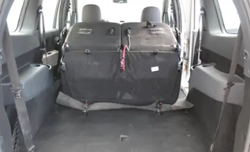 Renault Lodgy 2013 года за 20 990 BYN в Минск