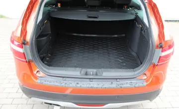 LADA (ВАЗ) Vesta Cross 2019 года за 36 990 BYN в Минск