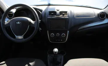 LADA (ВАЗ) Granta 2019 года за 24 990 BYN в Минск