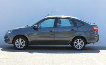 LADA (ВАЗ) Granta 2019 года за 24 990 BYN в Минск