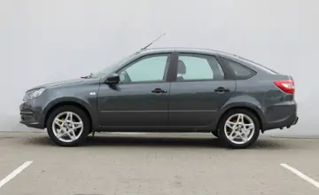 LADA (ВАЗ) Granta 2019 года за 26 990 BYN в Минск