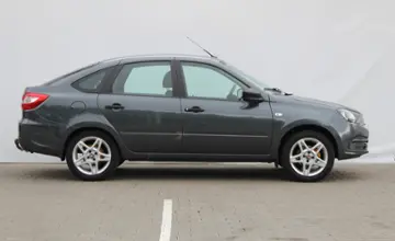 LADA (ВАЗ) Granta 2019 года за 26 990 BYN в Минск