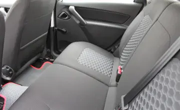 LADA (ВАЗ) Granta 2019 года за 26 990 BYN в Минск
