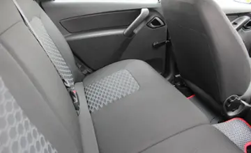 LADA (ВАЗ) Granta 2019 года за 26 990 BYN в Минск
