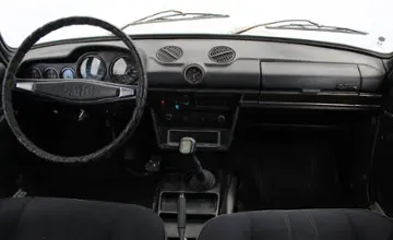 LADA (ВАЗ) 2106 1990 года за 1 990 BYN в Минск