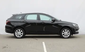 LADA (ВАЗ) Vesta 2023 года за 49 990 BYN в Минск