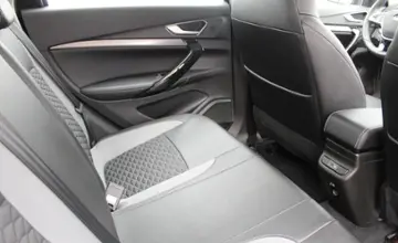 LADA (ВАЗ) Vesta 2023 года за 49 990 BYN в Минск