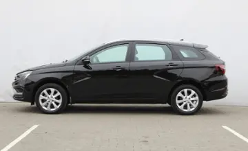 LADA (ВАЗ) Vesta 2023 года за 49 990 BYN в Минск