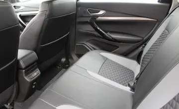 LADA (ВАЗ) Vesta 2023 года за 49 990 BYN в Минск