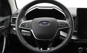 LADA (ВАЗ) Vesta 2023 года за 49 990 BYN в Минск