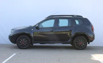 Renault Duster 2016 года за 31 990 BYN в Минск