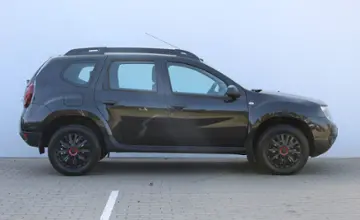 Renault Duster 2016 года за 31 990 BYN в Минск