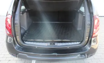 Renault Duster 2016 года за 31 990 BYN в Минск