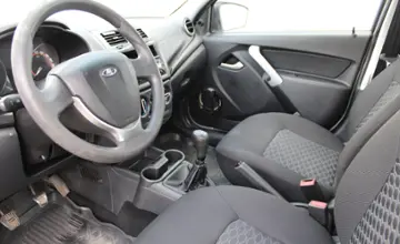 LADA (ВАЗ) Granta 2019 года за 17 990 BYN в Минск