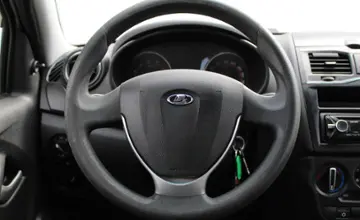 LADA (ВАЗ) Granta 2019 года за 17 990 BYN в Минск