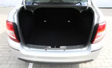 LADA (ВАЗ) Granta 2019 года за 17 990 BYN в Минск