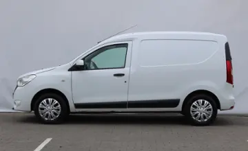 Renault Dokker 2014 года за 20 990 BYN в Минск