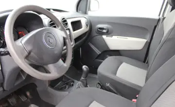 Renault Dokker 2014 года за 20 990 BYN в Минск