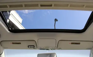Volkswagen Passat 2002 года за 14 990 BYN в Минск