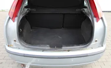 Ford Focus 2002 года за 8 990 BYN в Минск