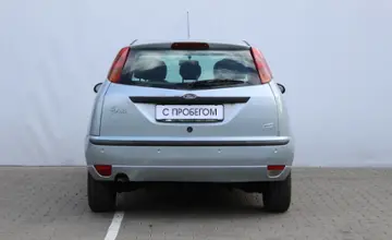 Ford Focus 2002 года за 8 990 BYN в Минск