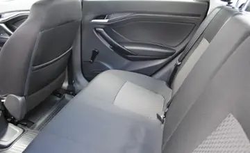 LADA (ВАЗ) Vesta 2018 года за 26 990 BYN в Минск