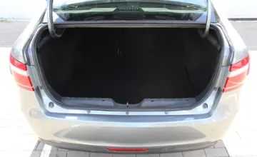 LADA (ВАЗ) Vesta 2018 года за 26 990 BYN в Минск