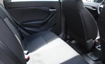 LADA (ВАЗ) Vesta 2018 года за 26 990 BYN в Минск