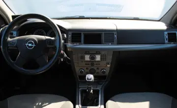 Opel Vectra 2005 года за 14 990 BYN в Минск