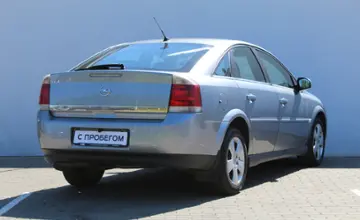 Opel Vectra 2005 года за 14 990 BYN в Минск