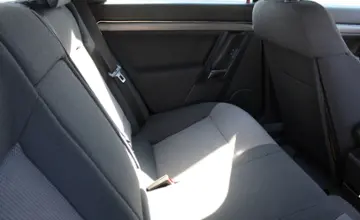 Opel Vectra 2005 года за 14 990 BYN в Минск