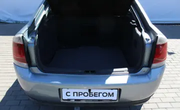 Opel Vectra 2005 года за 14 990 BYN в Минск